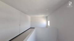 ขายอาคารพาณิชย์ หมู่บ้าน ลภาวัน 22 บางใหญ่ ราคาต่ำกว่าประเมิน เครดิตดีมีเงินเหลือ พร้อมเปิดกิจการหรือร้านอาหาร-202510291126391761711999202.jpg