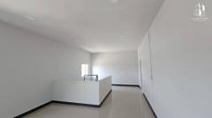 ขายอาคารพาณิชย์ หมู่บ้าน ลภาวัน 22 บางใหญ่ ราคาต่ำกว่าประเมิน เครดิตดีมีเงินเหลือ พร้อมเปิดกิจการหรือร้านอาหาร-202510291126391761711999672.jpg