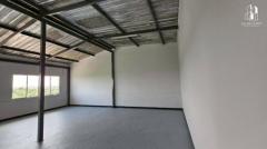 ขายอาคารพาณิชย์ หมู่บ้าน ลภาวัน 22 บางใหญ่ ราคาต่ำกว่าประเมิน เครดิตดีมีเงินเหลือ พร้อมเปิดกิจการหรือร้านอาหาร-202510291126401761712000205.jpg