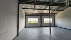 ขายอาคารพาณิชย์ หมู่บ้าน ลภาวัน 22 บางใหญ่ ราคาต่ำกว่าประเมิน เครดิตดีมีเงินเหลือ พร้อมเปิดกิจการหรือร้านอาหาร-202510291126401761712000820.jpg