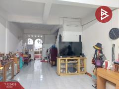 ขายทาวน์เฮ้าส์ หมู่บ้านเฟื่องฟ้าวิลล่า2 เทพารักษ์ สมุทรปราการ พร้อมเข้าอยู่-202510291130531761712253488.jpg