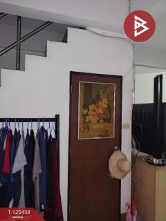 ขายทาวน์เฮ้าส์ หมู่บ้านเฟื่องฟ้าวิลล่า2 เทพารักษ์ สมุทรปราการ พร้อมเข้าอยู่-202510291130541761712254025.jpg