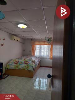 ขายทาวน์เฮ้าส์ หมู่บ้านเฟื่องฟ้าวิลล่า2 เทพารักษ์ สมุทรปราการ พร้อมเข้าอยู่-202510291130541761712254551.jpg