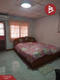 ขายทาวน์เฮ้าส์ หมู่บ้านเฟื่องฟ้าวิลล่า2 เทพารักษ์ สมุทรปราการ พร้อมเข้าอยู่-202510291130551761712255081.jpg