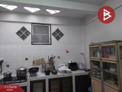 ขายทาวน์เฮ้าส์ หมู่บ้านเฟื่องฟ้าวิลล่า2 เทพารักษ์ สมุทรปราการ พร้อมเข้าอยู่-202510291130551761712255613.jpg