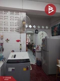 ขายทาวน์เฮ้าส์ หมู่บ้านเฟื่องฟ้าวิลล่า2 เทพารักษ์ สมุทรปราการ พร้อมเข้าอยู่-202510291130561761712256149.jpg