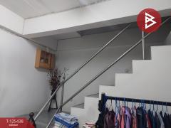 ขายทาวน์เฮ้าส์ หมู่บ้านเฟื่องฟ้าวิลล่า2 เทพารักษ์ สมุทรปราการ พร้อมเข้าอยู่-202510291130561761712256690.jpg