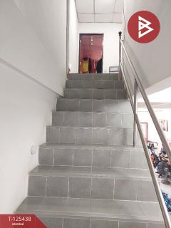 ขายทาวน์เฮ้าส์ หมู่บ้านเฟื่องฟ้าวิลล่า2 เทพารักษ์ สมุทรปราการ พร้อมเข้าอยู่-202510291130571761712257225.jpg