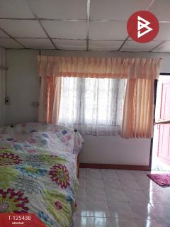 ขายทาวน์เฮ้าส์ หมู่บ้านเฟื่องฟ้าวิลล่า2 เทพารักษ์ สมุทรปราการ พร้อมเข้าอยู่-202510291130571761712257754.jpg