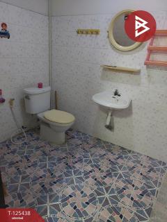 ขายทาวน์เฮ้าส์ หมู่บ้านเฟื่องฟ้าวิลล่า2 เทพารักษ์ สมุทรปราการ พร้อมเข้าอยู่-202510291130581761712258289.jpg