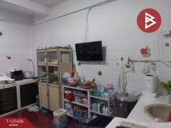 ขายทาวน์เฮ้าส์ หมู่บ้านเฟื่องฟ้าวิลล่า2 เทพารักษ์ สมุทรปราการ พร้อมเข้าอยู่-202510291130581761712258825.jpg