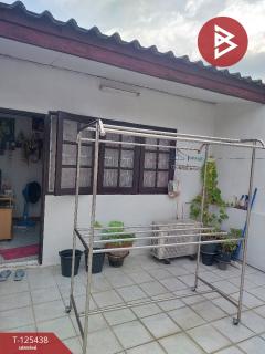 ขายทาวน์เฮ้าส์ หมู่บ้านเฟื่องฟ้าวิลล่า2 เทพารักษ์ สมุทรปราการ พร้อมเข้าอยู่-202510291130591761712259380.jpg