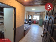 ขายคอนโดมิเนียม ทับทิมจันท์ทาวเวอร์ จันทบุรี-202510291138591761712739327.jpg