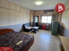 ขายคอนโดมิเนียม ทับทิมจันท์ทาวเวอร์ จันทบุรี-202510291139001761712740386.jpg