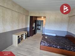 ขายคอนโดมิเนียม ทับทิมจันท์ทาวเวอร์ จันทบุรี-202510291139001761712740928.jpg