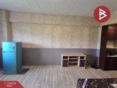 ขายคอนโดมิเนียม ทับทิมจันท์ทาวเวอร์ จันทบุรี-202510291139011761712741463.jpg