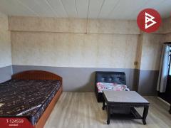 ขายคอนโดมิเนียม ทับทิมจันท์ทาวเวอร์ จันทบุรี-202510291139021761712742306.jpg