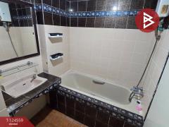 ขายคอนโดมิเนียม ทับทิมจันท์ทาวเวอร์ จันทบุรี-202510291139031761712743391.jpg