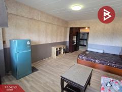 ขายคอนโดมิเนียม ทับทิมจันท์ทาวเวอร์ จันทบุรี-202510291139031761712743932.jpg