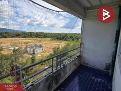 ขายคอนโดมิเนียม ทับทิมจันท์ทาวเวอร์ จันทบุรี-202510291139041761712744467.jpg