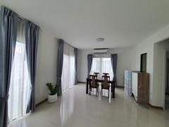 โครงการ คาซ่า วิลล์ บางใหญ่ บ้านเดี่ยวแปลงมุม 3 ห้องนอน 3 ห้องน้ำ 1 ห้องครัว พร้อมสวนสวย ตกแต่งตามรูป ใกล้ MRT คลองบางไผ่-202510291142271761712947747.jpg