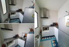 โครงการ คาซ่า วิลล์ บางใหญ่ บ้านเดี่ยวแปลงมุม 3 ห้องนอน 3 ห้องน้ำ 1 ห้องครัว พร้อมสวนสวย ตกแต่งตามรูป ใกล้ MRT คลองบางไผ่-202510291142291761712949645.jpg