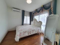 โครงการ คาซ่า วิลล์ บางใหญ่ บ้านเดี่ยวแปลงมุม 3 ห้องนอน 3 ห้องน้ำ 1 ห้องครัว พร้อมสวนสวย ตกแต่งตามรูป ใกล้ MRT คลองบางไผ่-202510291142311761712951894.jpg