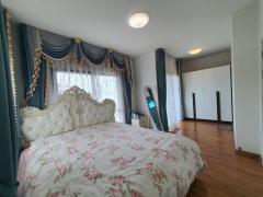 โครงการ คาซ่า วิลล์ บางใหญ่ บ้านเดี่ยวแปลงมุม 3 ห้องนอน 3 ห้องน้ำ 1 ห้องครัว พร้อมสวนสวย ตกแต่งตามรูป ใกล้ MRT คลองบางไผ่-202510291142331761712953675.jpg