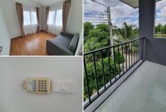 โครงการ คาซ่า วิลล์ บางใหญ่ บ้านเดี่ยวแปลงมุม 3 ห้องนอน 3 ห้องน้ำ 1 ห้องครัว พร้อมสวนสวย ตกแต่งตามรูป ใกล้ MRT คลองบางไผ่-202510291142371761712957113.jpg