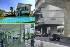 โครงการ คาซ่า วิลล์ บางใหญ่ บ้านเดี่ยวแปลงมุม 3 ห้องนอน 3 ห้องน้ำ 1 ห้องครัว พร้อมสวนสวย ตกแต่งตามรูป ใกล้ MRT คลองบางไผ่-202510291142381761712958977.jpg