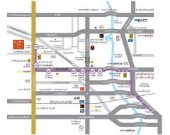 โครงการ คาซ่า วิลล์ บางใหญ่ บ้านเดี่ยวแปลงมุม 3 ห้องนอน 3 ห้องน้ำ 1 ห้องครัว พร้อมสวนสวย ตกแต่งตามรูป ใกล้ MRT คลองบางไผ่-202510291142411761712961716.jpg