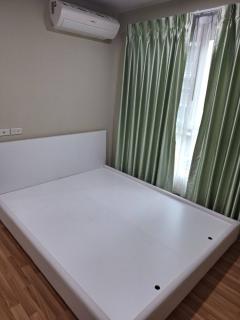 ขายคอนโด WE Condo เอกมัย-รามอินทรา พร้อมเข้าอยู่ ทำเลดี เดินทางสะดวก ใกล้ตลาดนัดเลียบด่วน-รามอินทรา-202510291143031761712983051.jpg