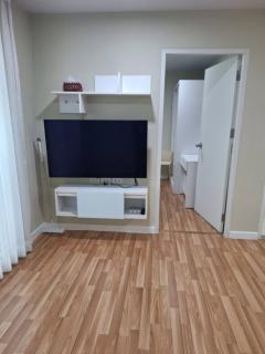 ขายคอนโด WE Condo เอกมัย-รามอินทรา พร้อมเข้าอยู่ ทำเลดี เดินทางสะดวก ใกล้ตลาดนัดเลียบด่วน-รามอินทรา-202510291143041761712984651.jpg