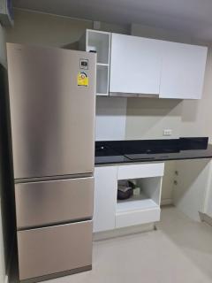 ขายคอนโด WE Condo เอกมัย-รามอินทรา พร้อมเข้าอยู่ ทำเลดี เดินทางสะดวก ใกล้ตลาดนัดเลียบด่วน-รามอินทรา-202510291143051761712985178.jpg