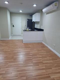 ขายคอนโด WE Condo เอกมัย-รามอินทรา พร้อมเข้าอยู่ ทำเลดี เดินทางสะดวก ใกล้ตลาดนัดเลียบด่วน-รามอินทรา-202510291143051761712985709.jpg