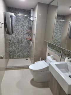 ขายคอนโด WE Condo เอกมัย-รามอินทรา พร้อมเข้าอยู่ ทำเลดี เดินทางสะดวก ใกล้ตลาดนัดเลียบด่วน-รามอินทรา-202510291143061761712986766.jpg