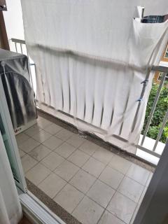 ขายคอนโด WE Condo เอกมัย-รามอินทรา พร้อมเข้าอยู่ ทำเลดี เดินทางสะดวก ใกล้ตลาดนัดเลียบด่วน-รามอินทรา-202510291143071761712987297.jpg