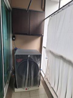 ขายคอนโด WE Condo เอกมัย-รามอินทรา พร้อมเข้าอยู่ ทำเลดี เดินทางสะดวก ใกล้ตลาดนัดเลียบด่วน-รามอินทรา-202510291143071761712987836.jpg