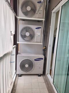 ขายคอนโด WE Condo เอกมัย-รามอินทรา พร้อมเข้าอยู่ ทำเลดี เดินทางสะดวก ใกล้ตลาดนัดเลียบด่วน-รามอินทรา-202510291143081761712988374.jpg