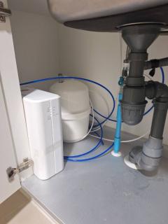 ขายคอนโด WE Condo เอกมัย-รามอินทรา พร้อมเข้าอยู่ ทำเลดี เดินทางสะดวก ใกล้ตลาดนัดเลียบด่วน-รามอินทรา-202510291143091761712989138.jpg