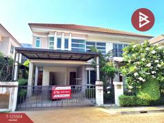 ขายบ้านเดี่ยว หมู่บ้านบางกอก บูเลอวาร์ด รัชดา-รามอินทรา กรุงเทพฯ พร้อมอยู่-202510291148371761713317361.jpg