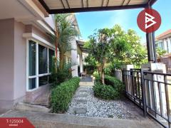 ขายบ้านเดี่ยว หมู่บ้านบางกอก บูเลอวาร์ด รัชดา-รามอินทรา กรุงเทพฯ พร้อมอยู่-202510291148371761713317901.jpg