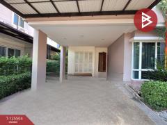 ขายบ้านเดี่ยว หมู่บ้านบางกอก บูเลอวาร์ด รัชดา-รามอินทรา กรุงเทพฯ พร้อมอยู่-202510291148381761713318441.jpg