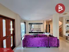 ขายบ้านเดี่ยว หมู่บ้านบางกอก บูเลอวาร์ด รัชดา-รามอินทรา กรุงเทพฯ พร้อมอยู่-202510291148381761713318974.jpg