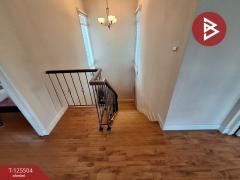 ขายบ้านเดี่ยว หมู่บ้านบางกอก บูเลอวาร์ด รัชดา-รามอินทรา กรุงเทพฯ พร้อมอยู่-202510291148391761713319506.jpg