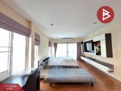 ขายบ้านเดี่ยว หมู่บ้านบางกอก บูเลอวาร์ด รัชดา-รามอินทรา กรุงเทพฯ พร้อมอยู่-202510291148401761713320037.jpg