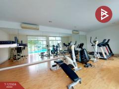 ขายบ้านเดี่ยว หมู่บ้านบางกอก บูเลอวาร์ด รัชดา-รามอินทรา กรุงเทพฯ พร้อมอยู่-202510291148401761713320569.jpg