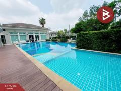 ขายบ้านเดี่ยว หมู่บ้านบางกอก บูเลอวาร์ด รัชดา-รามอินทรา กรุงเทพฯ พร้อมอยู่-202510291148411761713321104.jpg