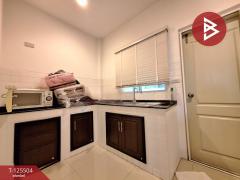 ขายบ้านเดี่ยว หมู่บ้านบางกอก บูเลอวาร์ด รัชดา-รามอินทรา กรุงเทพฯ พร้อมอยู่-202510291148411761713321642.jpg