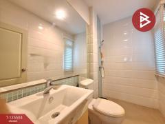 ขายบ้านเดี่ยว หมู่บ้านบางกอก บูเลอวาร์ด รัชดา-รามอินทรา กรุงเทพฯ พร้อมอยู่-202510291148421761713322189.jpg